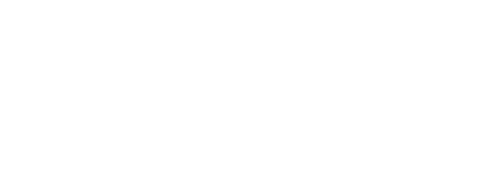 UNIGO Studies