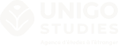 UNIGO Studies