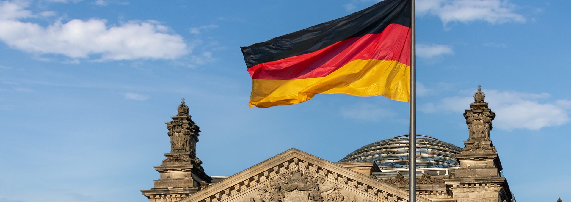 Étudier en Allemagne - UNIGO Studies