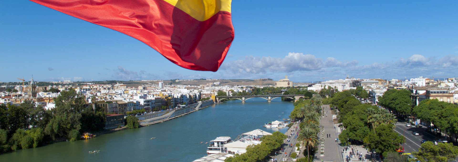 Étudier en Espagne - UNIGO Studies